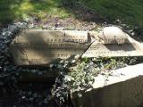 image of grave number 768397